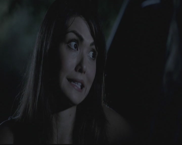 VampireDiariesWorld-dot-org_TheOriginals1x05SinnersAndSaints1988.jpg