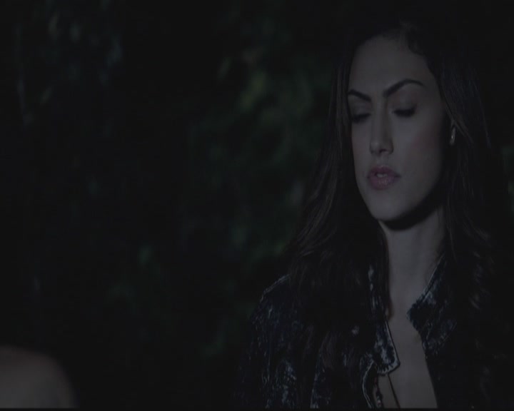 VampireDiariesWorld-dot-org_TheOriginals1x05SinnersAndSaints1992.jpg