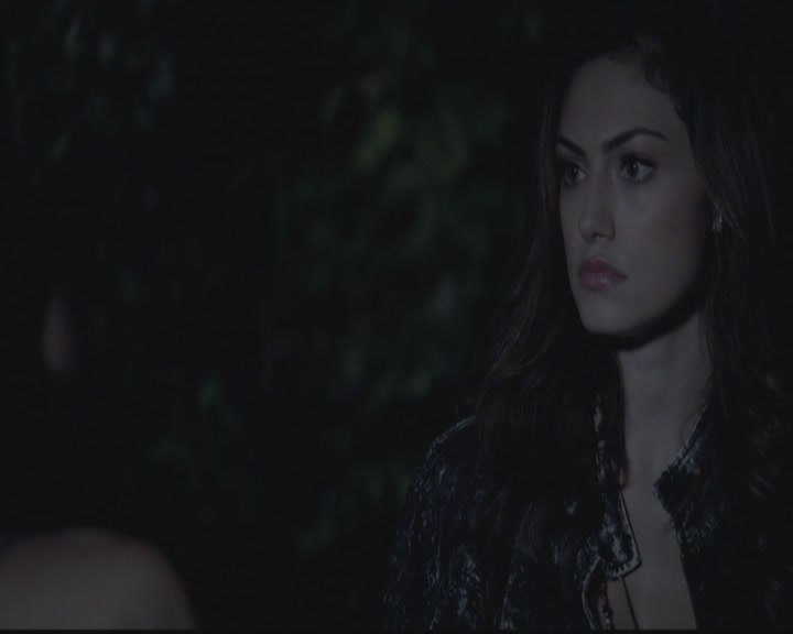 VampireDiariesWorld-dot-org_TheOriginals1x05SinnersAndSaints1993.jpg