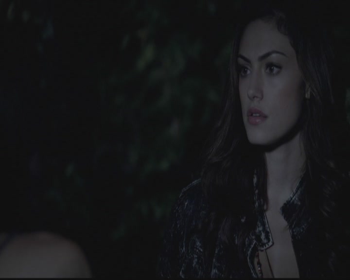 VampireDiariesWorld-dot-org_TheOriginals1x05SinnersAndSaints1994.jpg