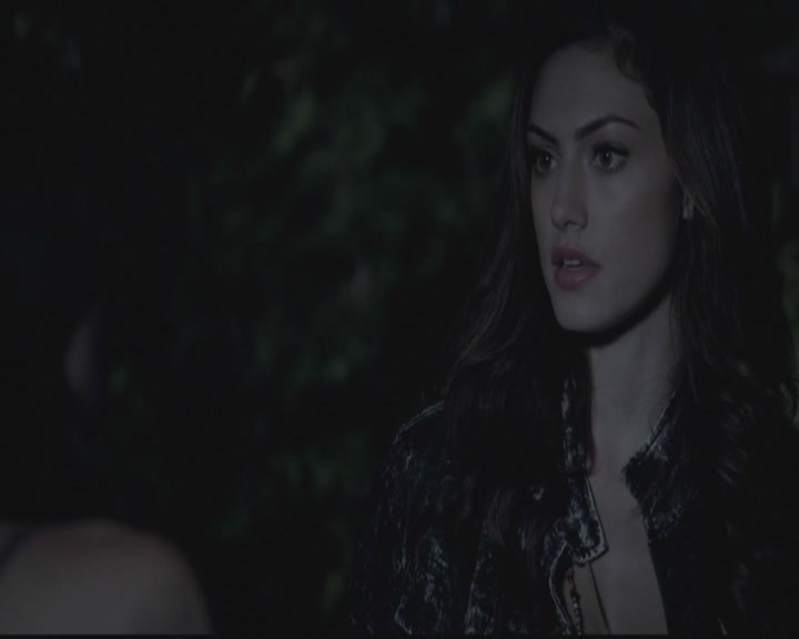 VampireDiariesWorld-dot-org_TheOriginals1x05SinnersAndSaints1995.jpg