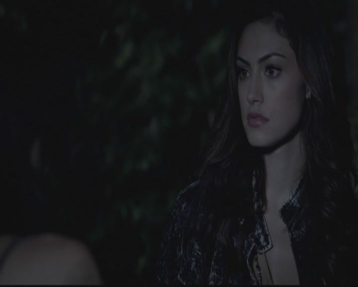 VampireDiariesWorld-dot-org_TheOriginals1x05SinnersAndSaints1996.jpg