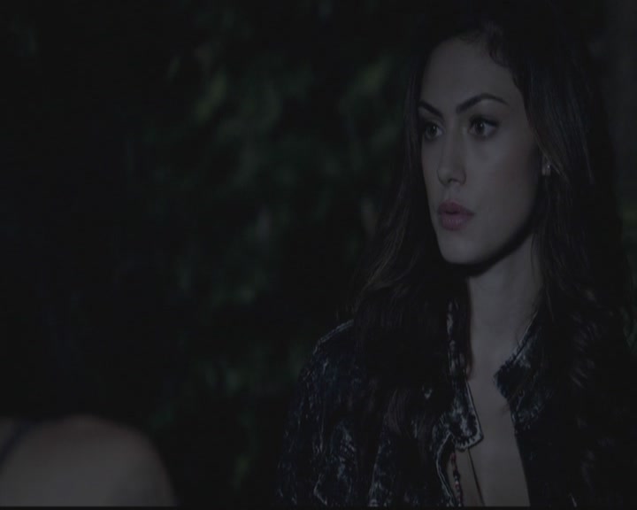 VampireDiariesWorld-dot-org_TheOriginals1x05SinnersAndSaints1997.jpg