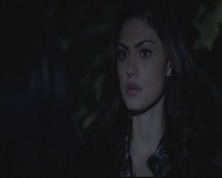 VampireDiariesWorld-dot-org_TheOriginals1x05SinnersAndSaints2009.jpg