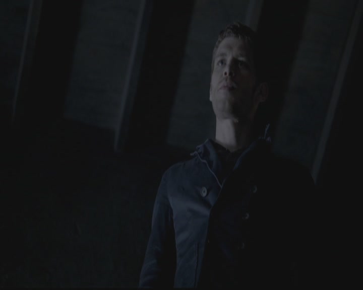 VampireDiariesWorld-dot-org_TheOriginals1x05SinnersAndSaints2028.jpg