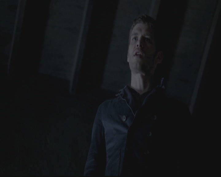 VampireDiariesWorld-dot-org_TheOriginals1x05SinnersAndSaints2029.jpg