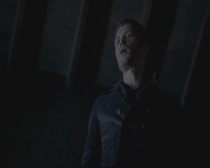 VampireDiariesWorld-dot-org_TheOriginals1x05SinnersAndSaints2030.jpg