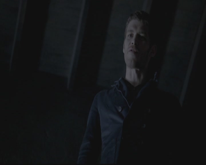 VampireDiariesWorld-dot-org_TheOriginals1x05SinnersAndSaints2039.jpg