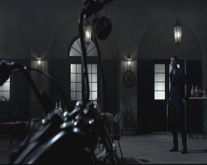 VampireDiariesWorld-dot-org_TheOriginals1x05SinnersAndSaints2047.jpg