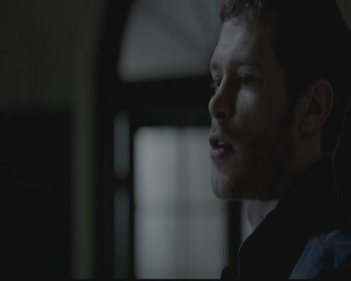 VampireDiariesWorld-dot-org_TheOriginals1x05SinnersAndSaints2050.jpg