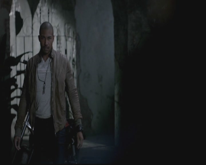 VampireDiariesWorld-dot-org_TheOriginals1x05SinnersAndSaints2054.jpg