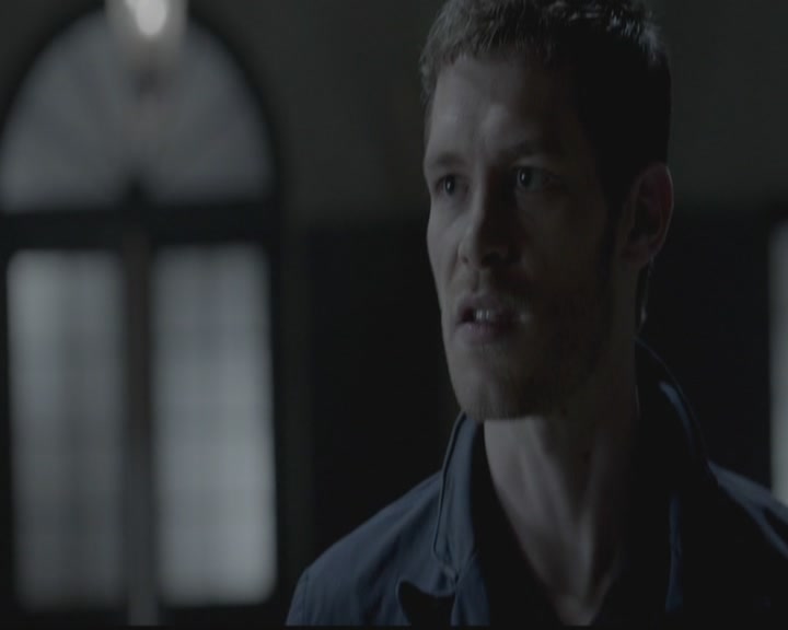 VampireDiariesWorld-dot-org_TheOriginals1x05SinnersAndSaints2055.jpg