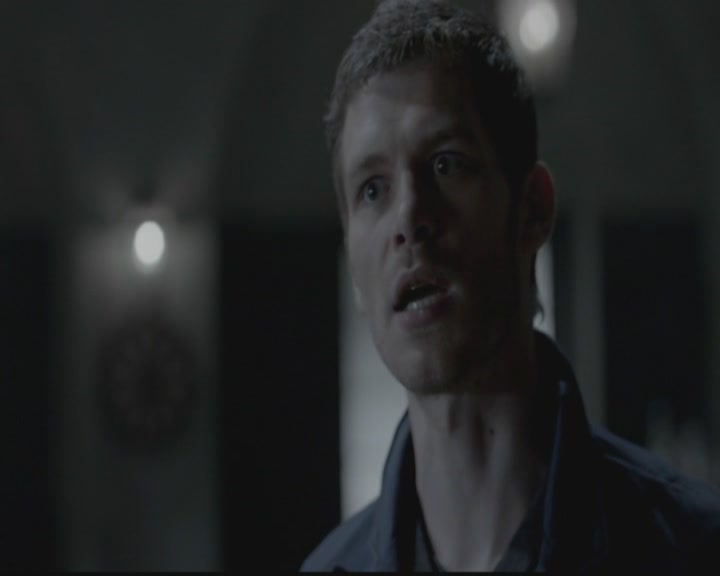 VampireDiariesWorld-dot-org_TheOriginals1x05SinnersAndSaints2056.jpg