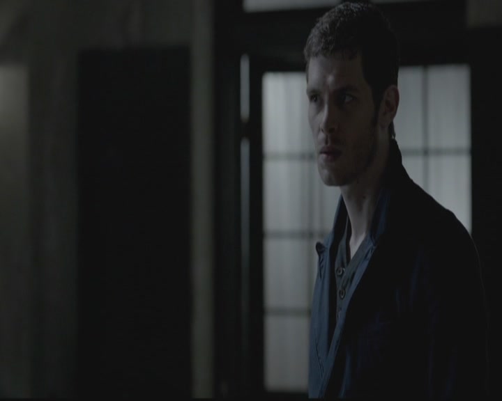 VampireDiariesWorld-dot-org_TheOriginals1x05SinnersAndSaints2059.jpg