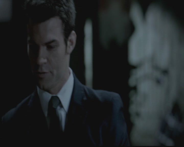 VampireDiariesWorld-dot-org_TheOriginals1x05SinnersAndSaints2063.jpg