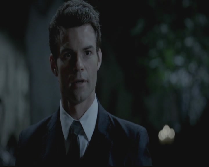 VampireDiariesWorld-dot-org_TheOriginals1x05SinnersAndSaints2068.jpg