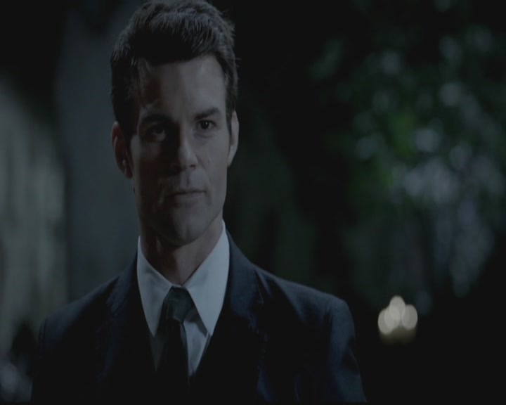 VampireDiariesWorld-dot-org_TheOriginals1x05SinnersAndSaints2069.jpg