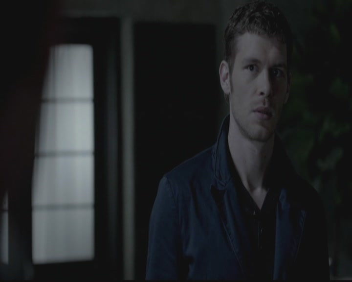 VampireDiariesWorld-dot-org_TheOriginals1x05SinnersAndSaints2071.jpg