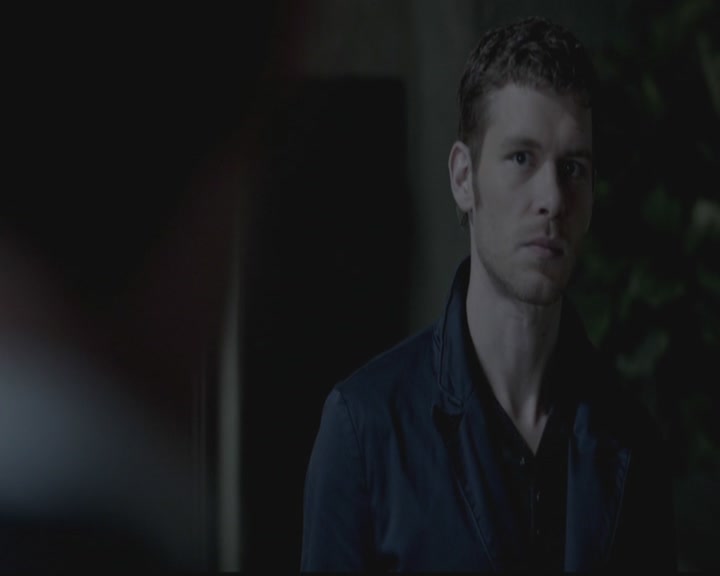 VampireDiariesWorld-dot-org_TheOriginals1x05SinnersAndSaints2072.jpg