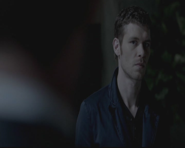 VampireDiariesWorld-dot-org_TheOriginals1x05SinnersAndSaints2073.jpg