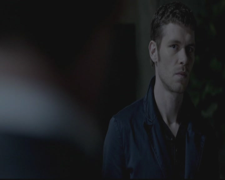 VampireDiariesWorld-dot-org_TheOriginals1x05SinnersAndSaints2074.jpg