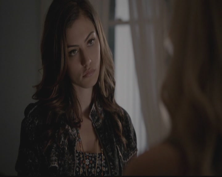 VampireDiariesWorld-dot-org_TheOriginals1x05SinnersAndSaints2079.jpg