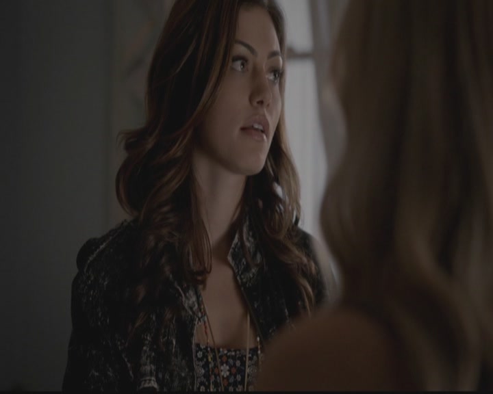 VampireDiariesWorld-dot-org_TheOriginals1x05SinnersAndSaints2088.jpg