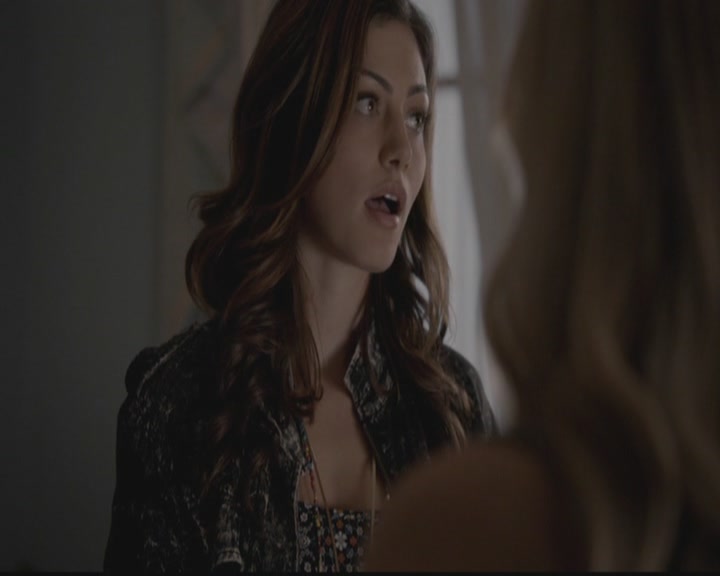 VampireDiariesWorld-dot-org_TheOriginals1x05SinnersAndSaints2089.jpg