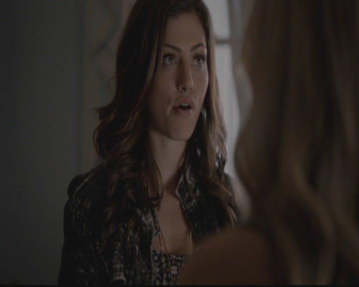 VampireDiariesWorld-dot-org_TheOriginals1x05SinnersAndSaints2090.jpg