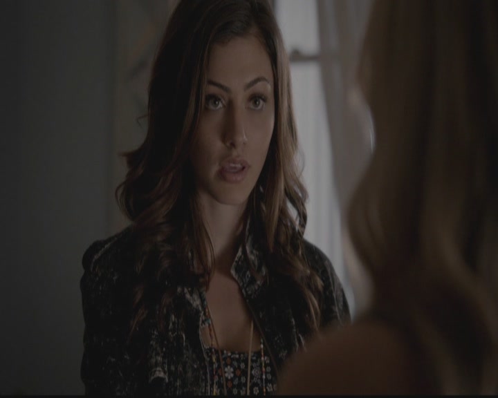 VampireDiariesWorld-dot-org_TheOriginals1x05SinnersAndSaints2092.jpg