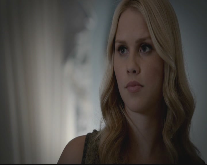 VampireDiariesWorld-dot-org_TheOriginals1x05SinnersAndSaints2093.jpg