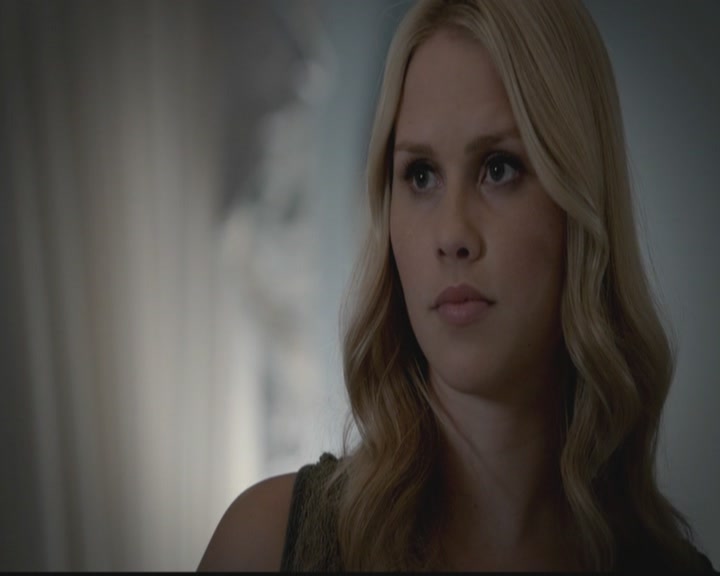 VampireDiariesWorld-dot-org_TheOriginals1x05SinnersAndSaints2094.jpg