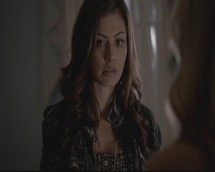 VampireDiariesWorld-dot-org_TheOriginals1x05SinnersAndSaints2095.jpg