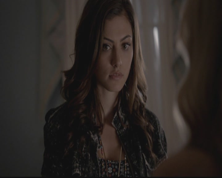 VampireDiariesWorld-dot-org_TheOriginals1x05SinnersAndSaints2096.jpg