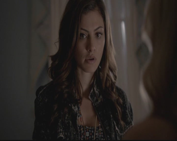 VampireDiariesWorld-dot-org_TheOriginals1x05SinnersAndSaints2097.jpg