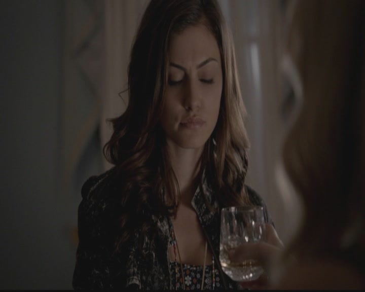 VampireDiariesWorld-dot-org_TheOriginals1x05SinnersAndSaints2099.jpg