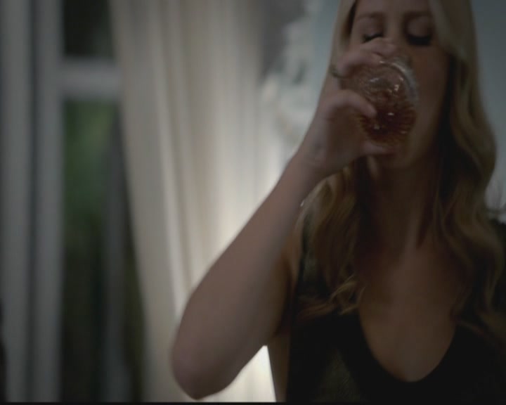VampireDiariesWorld-dot-org_TheOriginals1x05SinnersAndSaints2101.jpg