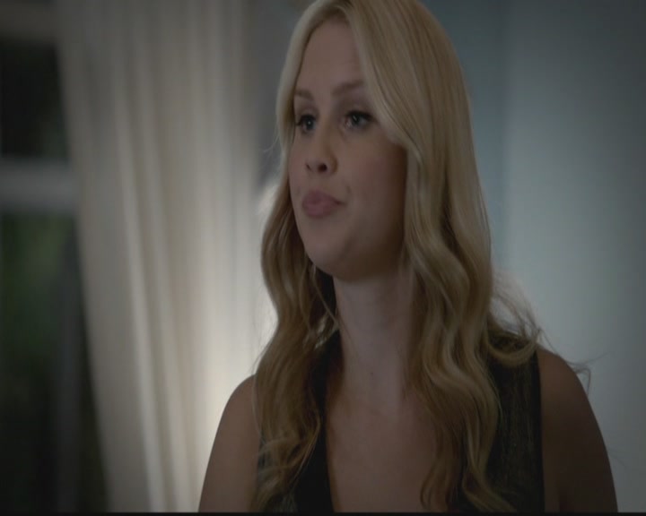 VampireDiariesWorld-dot-org_TheOriginals1x05SinnersAndSaints2104.jpg