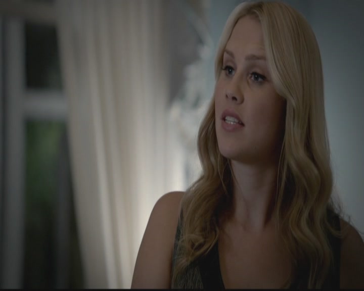 VampireDiariesWorld-dot-org_TheOriginals1x05SinnersAndSaints2106.jpg