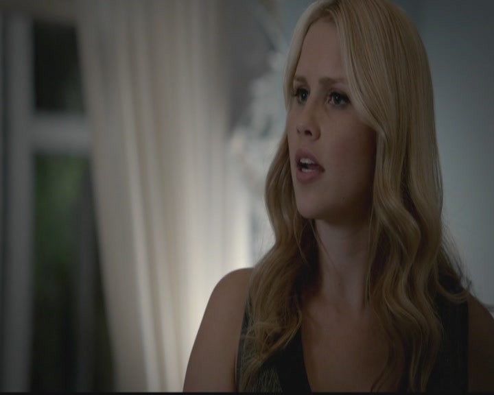 VampireDiariesWorld-dot-org_TheOriginals1x05SinnersAndSaints2109.jpg