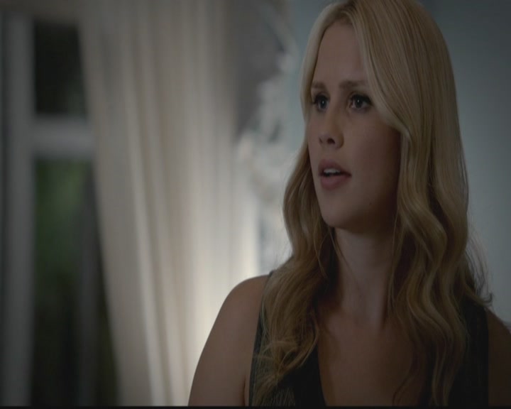 VampireDiariesWorld-dot-org_TheOriginals1x05SinnersAndSaints2110.jpg