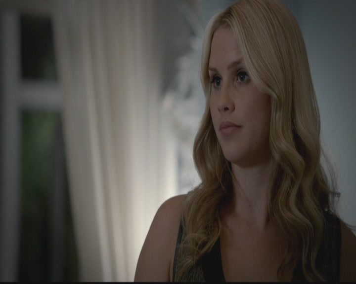 VampireDiariesWorld-dot-org_TheOriginals1x05SinnersAndSaints2111.jpg