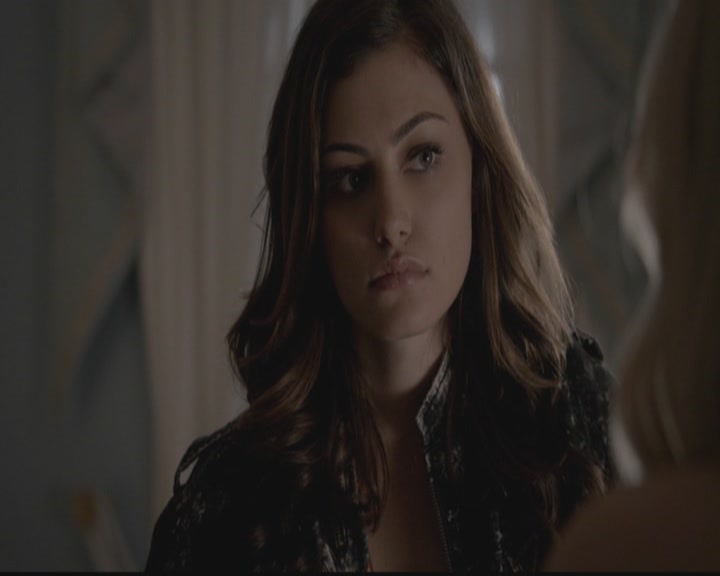 VampireDiariesWorld-dot-org_TheOriginals1x05SinnersAndSaints2113.jpg