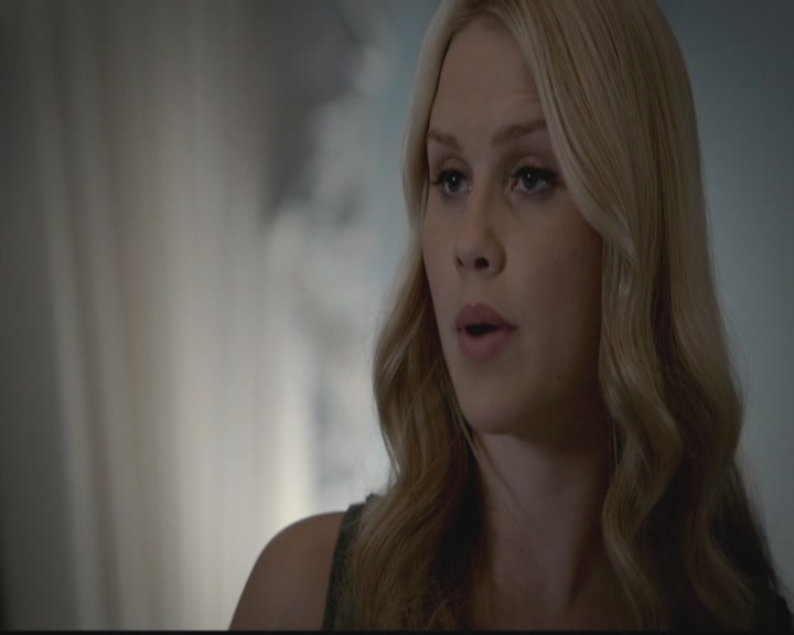 VampireDiariesWorld-dot-org_TheOriginals1x05SinnersAndSaints2115.jpg