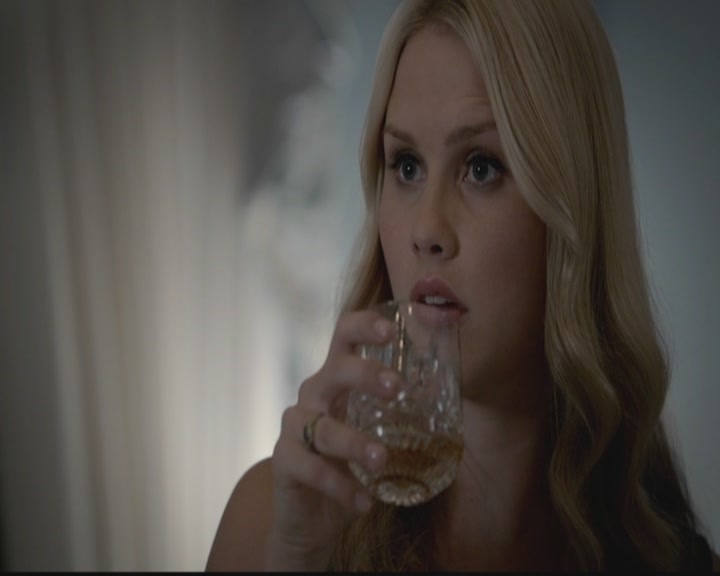VampireDiariesWorld-dot-org_TheOriginals1x05SinnersAndSaints2116.jpg