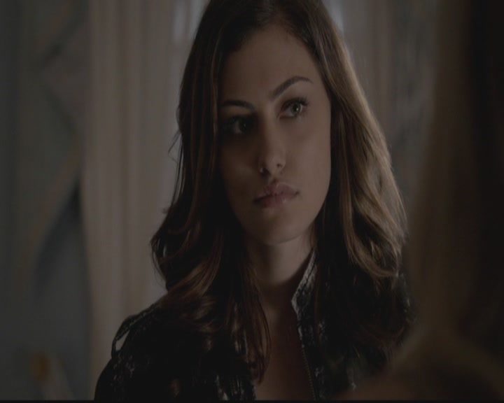 VampireDiariesWorld-dot-org_TheOriginals1x05SinnersAndSaints2117.jpg