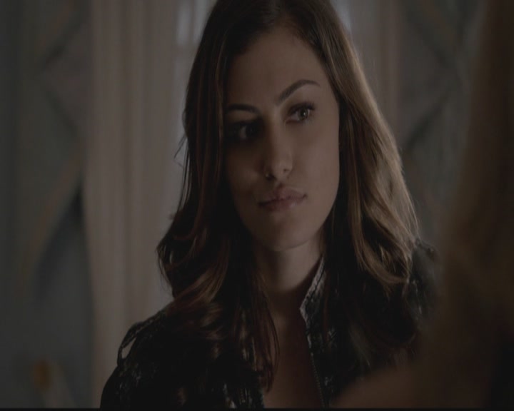 VampireDiariesWorld-dot-org_TheOriginals1x05SinnersAndSaints2118.jpg