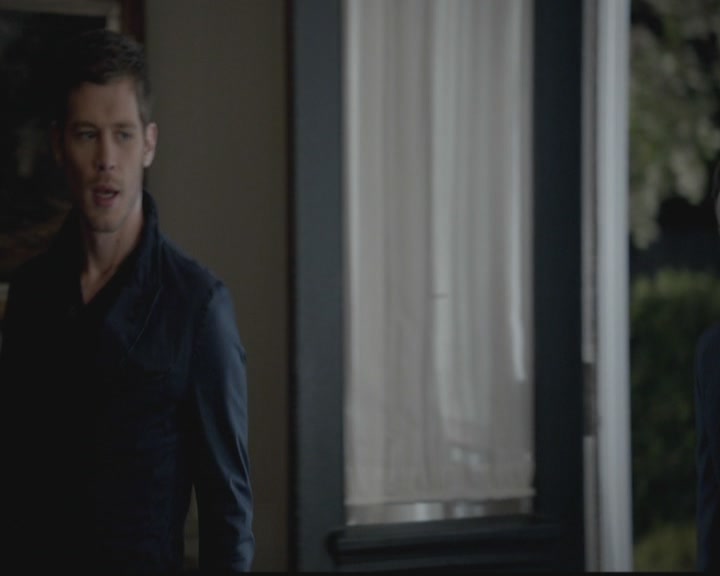 VampireDiariesWorld-dot-org_TheOriginals1x05SinnersAndSaints2123.jpg