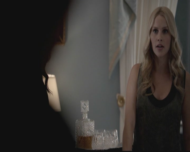 VampireDiariesWorld-dot-org_TheOriginals1x05SinnersAndSaints2126.jpg