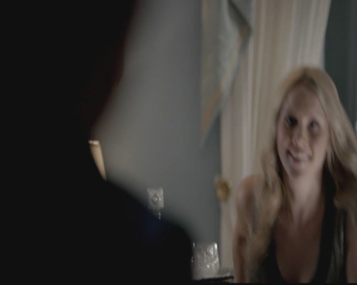 VampireDiariesWorld-dot-org_TheOriginals1x05SinnersAndSaints2129.jpg